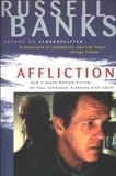 Affliction, Banks, Russell