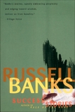 Success Stories, Banks, Russell