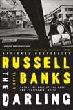 The Darling: A Novel, Banks, Russell