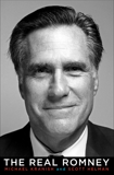 The Real Romney, Helman, Scott & Kranish, Michael