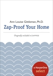 Zap Proof Your Home: A HarperOne Select, Gittleman, Ann Louise