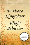 Flight Behavior: A Novel, Kingsolver, Barbara