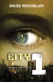 City 1, Rosenblum, Gregg