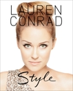 Lauren Conrad Style, Conrad, Lauren