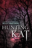 Hunting Kat, Armstrong, Kelley