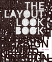 The Layout Look Book, Weber, Max