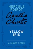 Yellow Iris, Christie, Agatha