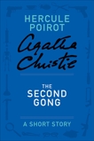 The Second Gong, Christie, Agatha