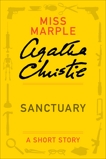 Sanctuary, Christie, Agatha