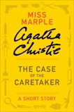 The Case of the Caretaker, Christie, Agatha