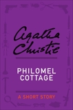 Philomel Cottage, Christie, Agatha