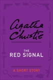 The Red Signal, Christie, Agatha