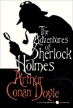 The Adventures of Sherlock Holmes, Doyle, Arthur Conan