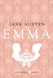 Emma, Austen, Jane