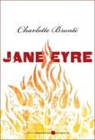 Jane Eyre, Bronte, Charlotte