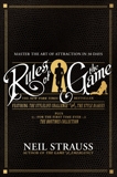 Rules of the Game, Strauss, Neil