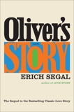 Oliver's Story, Segal, Erich