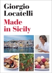 Made In Sicily, Locatelli, Giorgio