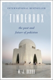 Tinderbox: The Past and Future of Pakistan, Akbar, M.J.