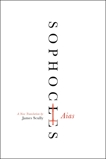 Aias: A New Translation, Sophocles