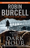The Dark Hour, Burcell, Robin
