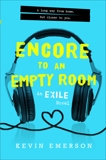 Encore to an Empty Room, Emerson, Kevin