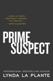 Prime Suspect, La Plante, Lynda