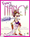 Fancy Nancy, O'Connor, Jane