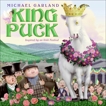 King Puck, Garland, Michael