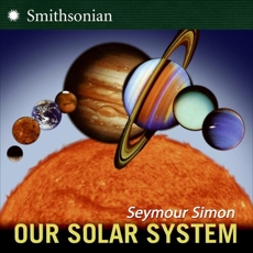 Our Solar System, Simon, Seymour