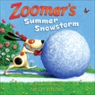 Zoomer's Summer Snowstorm, Young, Ned