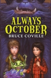 Always October, Coville, Bruce