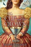 The Cup and the Crown, Stanley, Diane