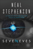 Seveneves: A Novel, Stephenson, Neal