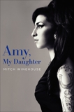 Amy, My Daughter, Winehouse, Mitch