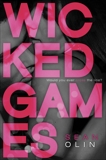 Wicked Games, Olin, Sean