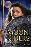 The Moon Riders, Tomlinson, Theresa