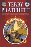 Diggers, Pratchett, Terry