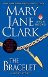 The Bracelet: A Short Story, Clark, Mary Jane