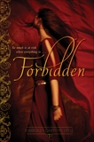 Forbidden, Little, Kimberley Griffiths