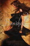 Banished, Little, Kimberley Griffiths