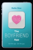 The Boyfriend App, Sise, Katie