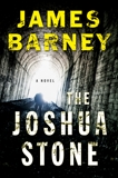 The Joshua Stone, Barney, James