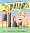 Meet the Dullards, Pennypacker, Sara