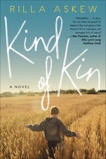 Kind of Kin: A Novel, Askew, Rilla