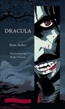Dracula, Stoker, Bram