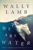We Are Water: A Novel, Lamb, Wally