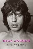 Mick Jagger, Norman, Philip