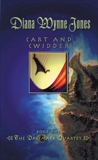 Cart and Cwidder, Jones, Diana Wynne