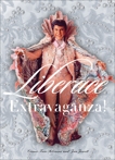 Liberace Extravaganza!, Soloman, Connie Furr & Jewett, Jan